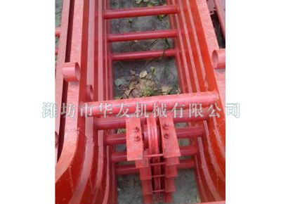 點擊查看詳細信息<br>標題：華友機械建筑用爬山虎 閱讀次數(shù)：5959