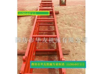 點擊查看詳細信息<br>標題：華友機械建筑用爬山虎 閱讀次數(shù)：5811