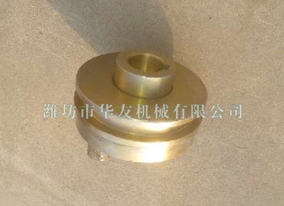 點擊查看詳細(xì)信息<br>標(biāo)題：華友機械離合器 閱讀次數(shù)：5254