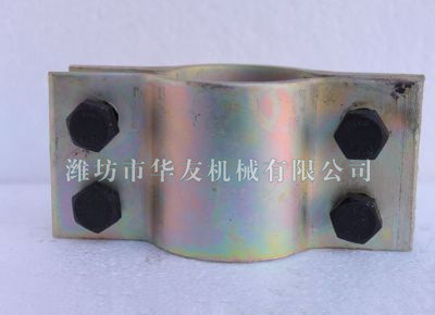 點擊查看詳細(xì)信息<br>標(biāo)題：華友機械夾子 閱讀次數(shù)：5396