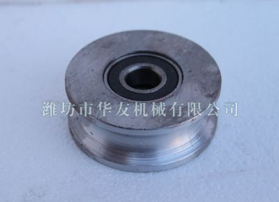 點擊查看詳細(xì)信息<br>標(biāo)題：華友機械專用輪 閱讀次數(shù)：5519