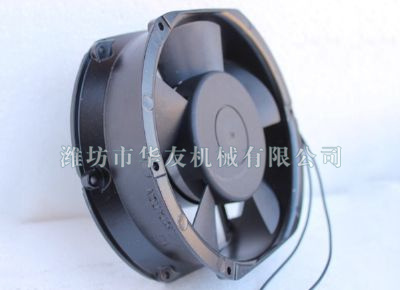 點擊查看詳細(xì)信息<br>標(biāo)題：華友機械電風(fēng)扇 閱讀次數(shù)：5649