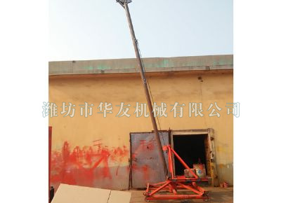 點(diǎn)擊查看詳細(xì)信息<br>標(biāo)題：華友機(jī)械多用途吊 閱讀次數(shù)：6879