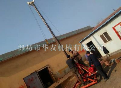 點(diǎn)擊查看詳細(xì)信息<br>標(biāo)題：華友機(jī)械多用途吊 閱讀次數(shù)：8510