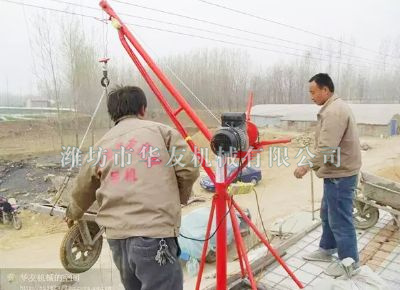 點(diǎn)擊查看詳細(xì)信息<br>標(biāo)題：華友機(jī)械實(shí)景作業(yè) 閱讀次數(shù)：8558