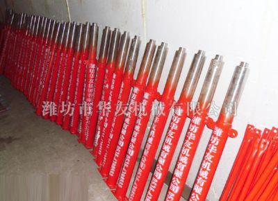 點(diǎn)擊查看詳細(xì)信息<br>標(biāo)題：華友機(jī)械產(chǎn)品 閱讀次數(shù)：8195