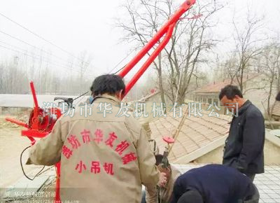 點(diǎn)擊查看詳細(xì)信息<br>標(biāo)題：華友機(jī)械實(shí)景作業(yè) 閱讀次數(shù)：7842