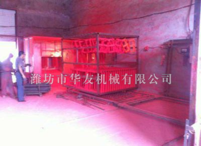 點(diǎn)擊查看詳細(xì)信息<br>標(biāo)題：華友機(jī)械部分產(chǎn)品 閱讀次數(shù)：9623