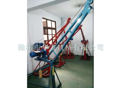 點(diǎn)擊查看詳細(xì)信息<br>標(biāo)題：華友機(jī)械部分產(chǎn)品 閱讀次數(shù)：9399