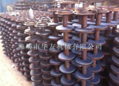 點(diǎn)擊查看詳細(xì)信息<br>標(biāo)題：華友機(jī)械部分產(chǎn)品 閱讀次數(shù)：9369