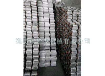 點(diǎn)擊查看詳細(xì)信息<br>標(biāo)題：華友機(jī)械部分產(chǎn)品 閱讀次數(shù)：11790