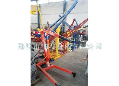 點(diǎn)擊查看詳細(xì)信息<br>標(biāo)題：華友機(jī)械部分產(chǎn)品 閱讀次數(shù)：11881