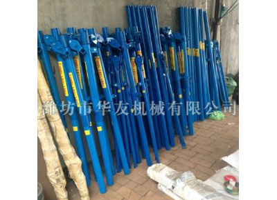 點(diǎn)擊查看詳細(xì)信息<br>標(biāo)題：華友機(jī)械部分產(chǎn)品 閱讀次數(shù)：13111