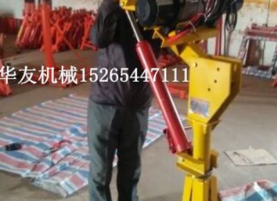 點(diǎn)擊查看詳細(xì)信息<br>標(biāo)題：山東小吊機(jī) 濰坊小吊機(jī) 山東吊運(yùn)機(jī) 濰坊吊運(yùn)機(jī) 閱讀次數(shù)：12292