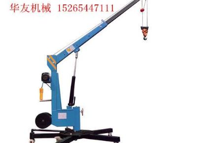點(diǎn)擊查看詳細(xì)信息<br>標(biāo)題：濰坊華友機(jī)械有限公司 閱讀次數(shù)：10536